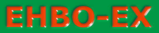 Bo-Ex